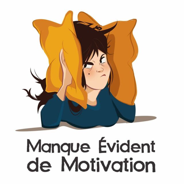 Hey ! Salut la tribu ☺️ aujourd’hui nouveau logo pour @manqueevidentdemotivation j’espère qu’il vous plaira 😉 on y a mis du coeur, et une tonne de love 🥰 il transpire la motivation vous ne trouvez pas ? Détrompez vous , derrière cette moue boudeuse et ce regard en coin se cache une montagne de motivation et de positive attitude, vous ne me croyez pas ? Attendez plutôt la suite …😉

#blogbd #motivation #logo #manquedemotivation #manqueevidentdemotivation #nouveaulogo #burnout #positivevibes #durlematin #dejeunerenpaix #hard #pasenvie #new #leretour #humour #piranhabouille